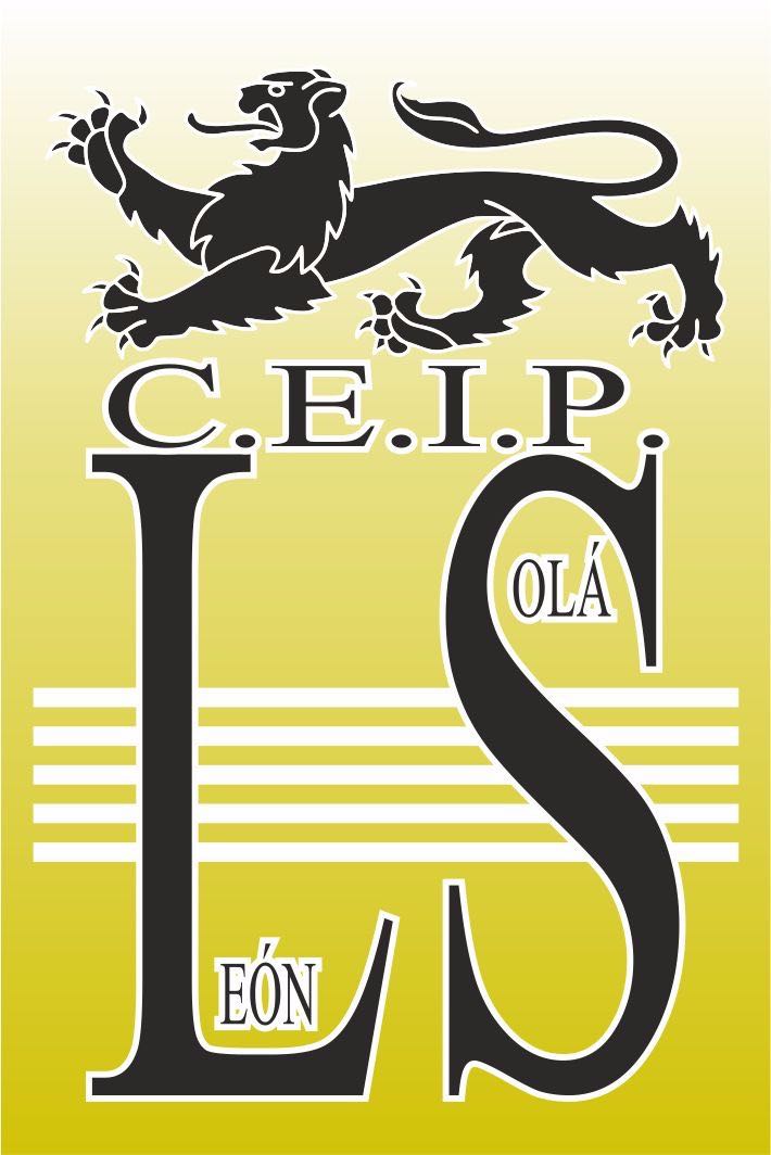 CEIP León Solá